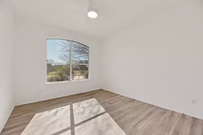 5828 Pine Ridge Boulevard, McKinney, TX 75070 - Photo 10