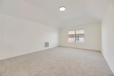 5828 Pine Ridge Boulevard, McKinney, TX 75070 - Photo 16