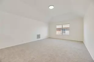 5828 Pine Ridge Blvd, McKinney, TX 75070 - Photo 16