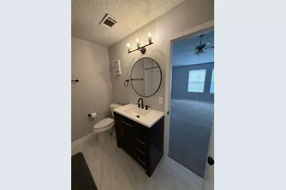 24 Abbey Road, Euless, TX 76039 - Photo 28