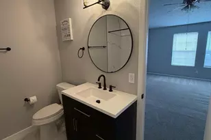 24 Abbey Rd, Euless, TX 76039 - Photo 28