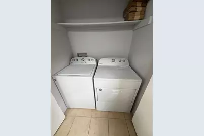 24 Abbey Road, Euless, TX 76039 - Photo 18