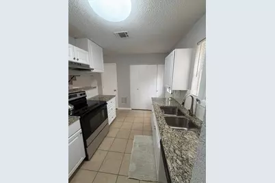 24 Abbey Road, Euless, TX 76039 - Photo 16