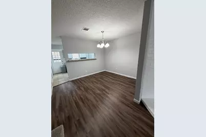 24 Abbey Road, Euless, TX 76039 - Photo 22