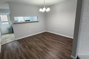 24 Abbey Rd, Euless, TX 76039 - Photo 22