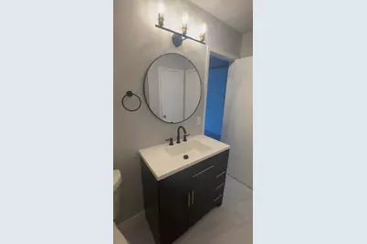 24 Abbey Road, Euless, TX 76039 - Photo 30