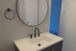 24 Abbey Rd, Euless, TX 76039 - Photo 30