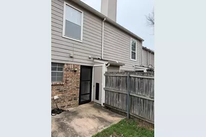 24 Abbey Road, Euless, TX 76039 - Photo 38