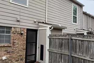 24 Abbey Rd, Euless, TX 76039 - Photo 38