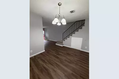 24 Abbey Road, Euless, TX 76039 - Photo 36