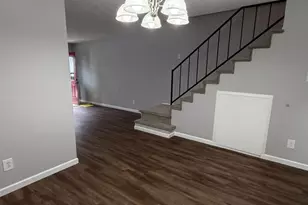 24 Abbey Rd, Euless, TX 76039 - Photo 36