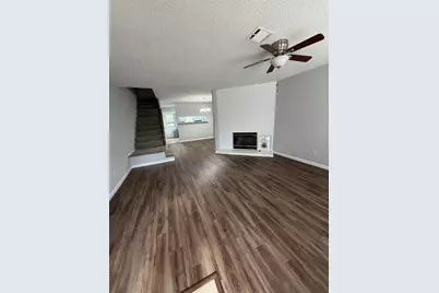 24 Abbey Road, Euless, TX 76039 - Photo 26