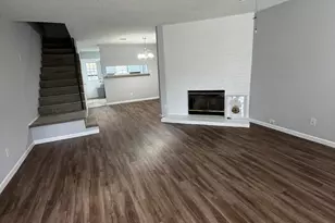 24 Abbey Rd, Euless, TX 76039 - Photo 26