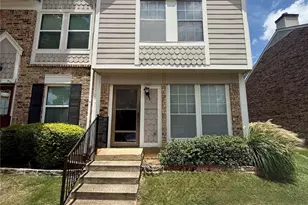 24 Abbey Rd, Euless, TX 76039 - Photo 1