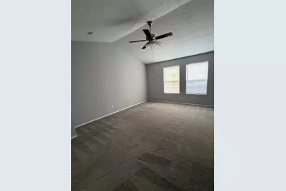 24 Abbey Road, Euless, TX 76039 - Photo 32