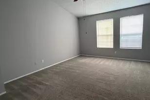 24 Abbey Rd, Euless, TX 76039 - Photo 32