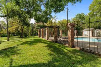 24 Abbey Road, Euless, TX 76039 - Photo 6
