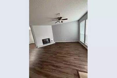 24 Abbey Road, Euless, TX 76039 - Photo 24