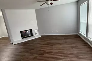 24 Abbey Rd, Euless, TX 76039 - Photo 24