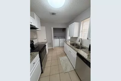 24 Abbey Road, Euless, TX 76039 - Photo 14