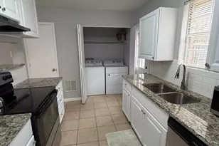 24 Abbey Rd, Euless, TX 76039 - Photo 14