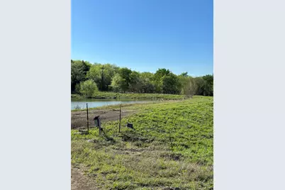 764 Hcr 3422 County Road 3422, Bynum, TX 76631 - Photo 26