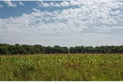 764 Hcr 3422 County Road 3422, Bynum, TX 76631 - Photo 6