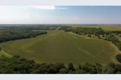 764 Hcr 3422 County Road 3422, Bynum, TX 76631 - Photo 12