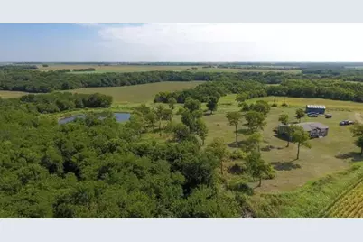 764 Hcr 3422 County Road 3422, Bynum, TX 76631 - Photo 18