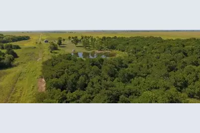 764 Hcr 3422 County Road 3422, Bynum, TX 76631 - Photo 14