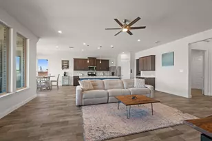 608 Ranchwood Dr, Justin, TX 76247 - Photo 8