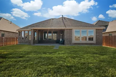 608 Ranchwood Drive, Justin, TX 76247 - Photo 28