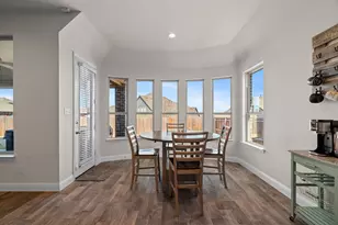 608 Ranchwood Dr, Justin, TX 76247 - Photo 16