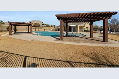 608 Ranchwood Drive, Justin, TX 76247 - Photo 40