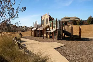 608 Ranchwood Dr, Justin, TX 76247 - Photo 34