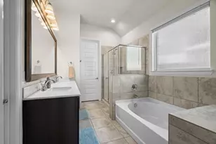 608 Ranchwood Dr, Justin, TX 76247 - Photo 20