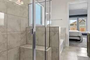 608 Ranchwood Dr, Justin, TX 76247 - Photo 22