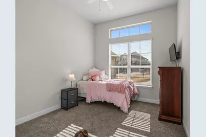 608 Ranchwood Drive, Justin, TX 76247 - Photo 26