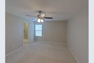 116 Cornstalk Lane, Princeton, TX 75407 - Photo 6