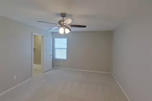 116 Cornstalk Ln, Princeton, TX 75407 - Photo 6