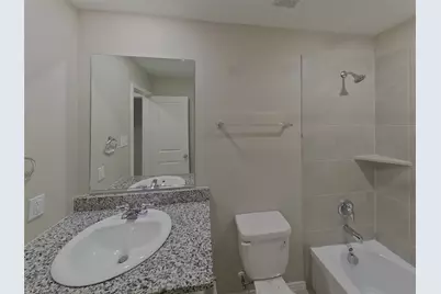 116 Cornstalk Lane, Princeton, TX 75407 - Photo 14