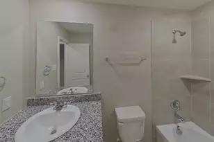 116 Cornstalk Ln, Princeton, TX 75407 - Photo 14