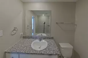 116 Cornstalk Ln, Princeton, TX 75407 - Photo 8