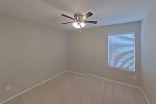 116 Cornstalk Ln, Princeton, TX 75407 - Photo 12