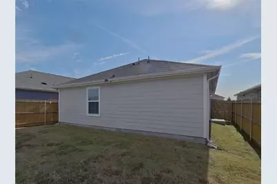 116 Cornstalk Lane, Princeton, TX 75407 - Photo 16