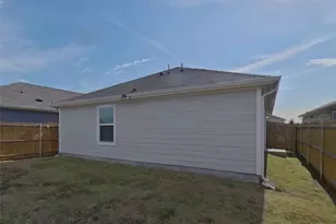 116 Cornstalk Ln, Princeton, TX 75407 - Photo 16