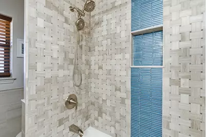 111 Mustang, Graham, TX 76450 - Photo 34