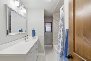 111 Mustang, Graham, TX 76450 - Photo 32