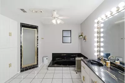 111 Mustang, Graham, TX 76450 - Photo 24