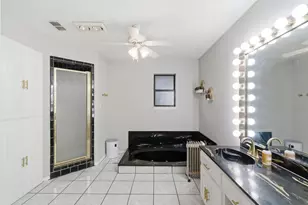 111 Mustang, Graham, TX 76450 - Photo 24